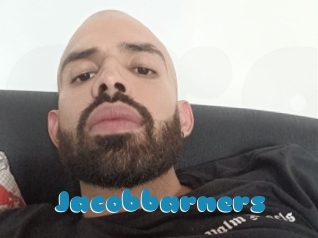 Jacobbarners