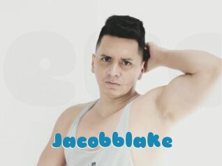 Jacobblake