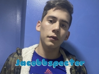 Jacobbspecter