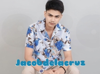 Jacobdelacruz