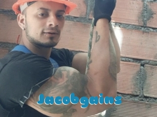 Jacobgains