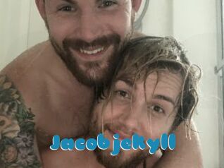 Jacobjekyll