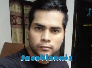 Jacoblennis