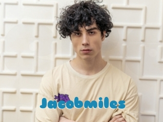 Jacobmiles