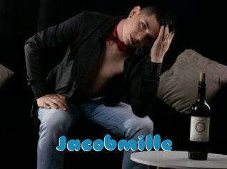 Jacobmille