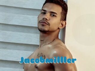 Jacobmilller