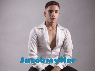 Jacobmyller