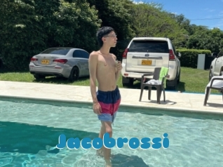 Jacobrossi