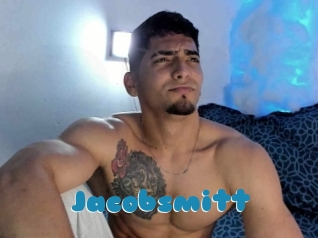 Jacobsmitt