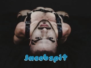 Jacobspit