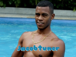 Jacobtuner