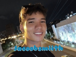 Jacoobsmiith