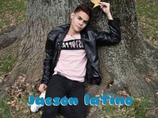 Jacson_latino