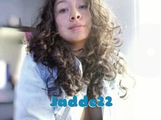 Jadde22