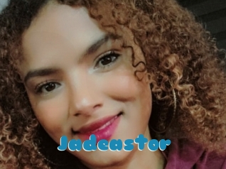 Jadeastor