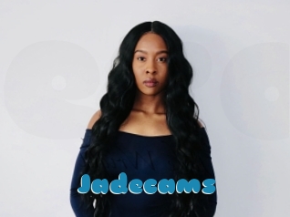 Jadecams