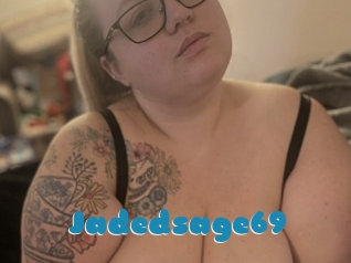 Jadedsage69