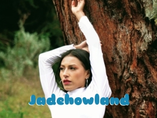 Jadehowland