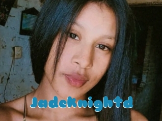 Jadeknightd