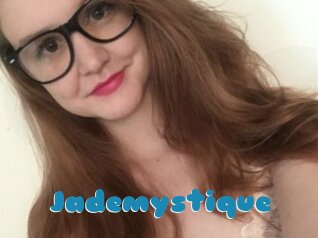 Jademystique