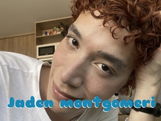 Jaden_montgomeri