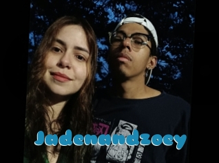 Jadenandzoey