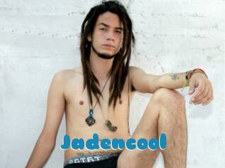 Jadencool