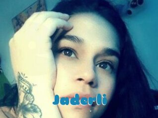 Jaderli