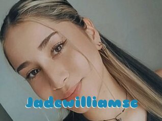 Jadewilliamsc