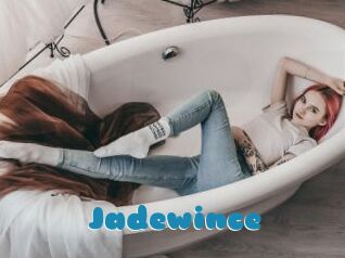 Jadewince