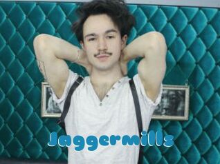 Jaggermills