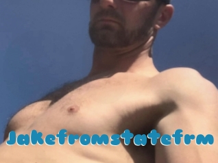 Jakefromstatefrm