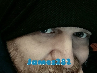 James282