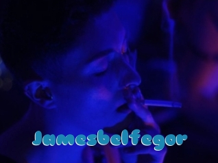 Jamesbelfegor