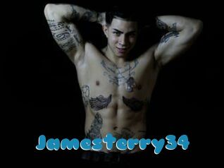 Jamesterry34