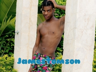 Jamestomson