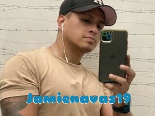 Jamienavas19