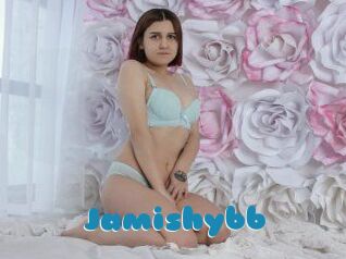 Jamishybb