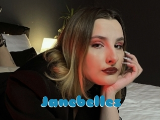 Janebelles