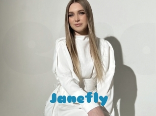 Janefly