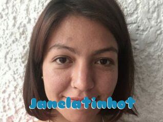 Janelatinhot