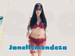 Janellemendoza