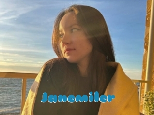 Janemiler