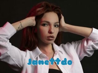 Janettdo