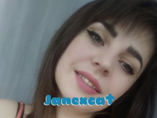 Janexcat