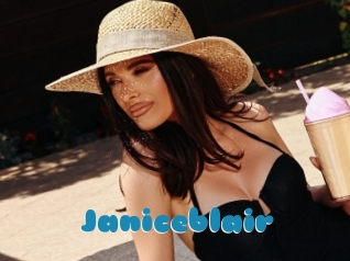 Janiceblair