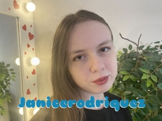 Janicerodriquez