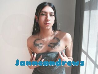 Janneandrews