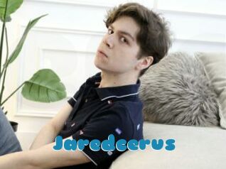 Jaredcerus