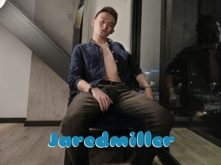 jaredmiller Erotik Chat